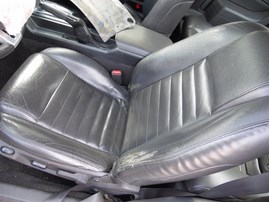 2006 FORD MUSTANG GT SKY BLUE CPE 4.6L AT F18023